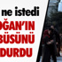 Yunanistan'dan, Alman basınında çıkan haberlere yalanlama