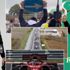 Formula 1 Türkiye GP | İstanbul'da izdiham, Hamilton'ın sitemi, Charles Leclerc'in pit-stopu, Valtteri Bottas'ın zaferi ve Carlos Sainz... Formula 1 Türkiye GP | İstanbul'da izdiham, Hamilton'ın sitemi, Charles Leclerc'in pit-stopu, Valtteri Bottas'ın zaferi ve Carlos Sainz...