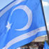 Irak Türkmen Cephesi'nin yeni başkanı Hasan Turan oldu Irak Türkmen Cephesi'nin yeni başkanı Hasan Turan oldu