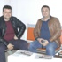 Kozyörükspor’dan Ulaş Yurdakul’a Teşekkür