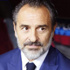 Prandelli: Aysal'la geldim...