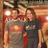 Aslan Kral filminin galası yapıldı Aslan Kral filminin galası yapıldı