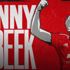 Donny van de Beek'i Manchester United kaptı