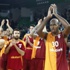 Galatasaray Odeabank sürpriz istemiyor