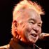 İki Grammy ödüllü sanatçı John Prine coronavirüsten ...