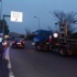 1 Mayıs İçin Kapatılan Yollar Açıldı