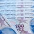 Kısa çalışma ödeneği ne kadar oldu? 2021 KÇÖ kısa çalışma ödeneği kaç TL? Kısa çalışma ücreti… Kısa çalışma ödeneği ne kadar oldu? 2021 KÇÖ kısa çalışma ödeneği kaç TL? Kısa çalışma ücreti…