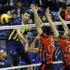 Fenerbahçe'den flaş galibiyet