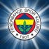 Fenerbahçe'ye UEFA'dan kötü haber Fenerbahçe'ye UEFA'dan kötü haber