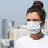 Ücretsiz maske için SMS kodu nasıl alınır? Eczanelerden maske alabilmek için SMS kodu şartı…