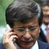 Davutoğlu Alman mevkidaşına sert çıktı!