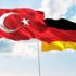 Almanya Dışişleri: 2 vatandaşımız daha Türkiye'de gözaltına alındı Almanya Dışişleri: 2 vatandaşımız daha Türkiye'de gözaltına alındı