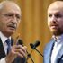 Son dakika: Kılıçdaroğlu'ndan, Bilal Erdoğan'a: Sen kimsin?