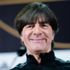 Eski Fenerbahçeli Serhat Akın, Erol Bulut'un yerine Joachim Löw'ün getirilmesini önerdi Eski Fenerbahçeli Serhat Akın, Erol Bulut'un yerine Joachim Löw'ün getirilmesini önerdi