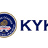 KYK burs sonuçları açıklandı!