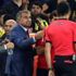 Şenol Güneş o anları ilk kez anlattı