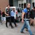 Fuhuşun şifresini polis çözdü: "Yabancı arabalar geldi"