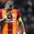 İtalyan gazetesi Sneijder'in yeni takımını yazdı