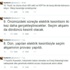Fuat Avni'den bomba iddia Fuat Avni'den bomba iddia