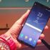 Samsung'un Galaxy Note 8'i sonunda tanıtıldı