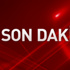 Sina Yarımadası'nda şok saldırı