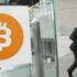 Bitcoin savaşı kızışıyor, hükümetler düzenleme istiyor