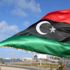 Libya'da Zintan güçleri Türkiye ile yapılan anlaşmaya destek veriyor