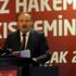 MHK içindeki çekişme kulüpleri yakıyor MHK içindeki çekişme kulüpleri yakıyor