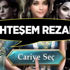 Muhteşem Sultan oyununda muhteşem rezalet Muhteşem Sultan oyununda muhteşem rezalet