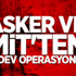 Asker Ve MİT'ten Dev Operasyon Asker Ve MİT'ten Dev Operasyon