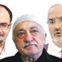 ‘Kaçın’ tüyosu HSYK’dan
