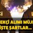 400 bekçi alımı müjdesi verildi! Polis Akademisi (PA) bekçi alımı başvuru şartları nelerdir? Başvuru ne zaman başlar? 400 bekçi alımı müjdesi verildi! Polis Akademisi (PA) bekçi alımı başvuru şartları nelerdir? Başvuru ne zaman başlar?