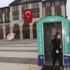 Tünelden geç virüsten arın Tünelden geç virüsten arın