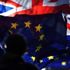Barclay: Anlaşmasız Brexit in etkileri asimetrik olacak