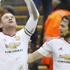 Rooney tarih yazdı, Manchester United kazandı