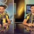 Ozan Tufan: "Açık ara şampiyon oluruz"