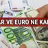 Dolar ve Euro ne kadar 25 Eylül dolar kuru günlük döviz fiyatları kaç lira Dolar ve Euro ne kadar 25 Eylül dolar kuru günlük döviz fiyatları kaç lira