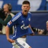 Huntelaar Schalke'yi yine kurtardı