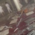 Suudi Arabistan'da camiye saldırı
