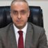 FETÖ'den gözaltına alınan vali yardımcısı hakkında karar