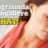 Baş ağrısında bu sinyallere dikkat!