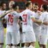 Süper Lig'de Sivasspor, deplasmanda Gaziantep FK'yi 1-0 mağlup etti Süper Lig'de Sivasspor, deplasmanda Gaziantep FK'yi 1-0 mağlup etti