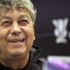 Ve Galatasaray Lucescu ile görüşüyor
