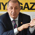 "Atatürk olmasa biz ne yapardık?" "Atatürk olmasa biz ne yapardık?"