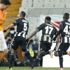 Yeni yılın ilk derbisi Beşiktaş'ın Yeni yılın ilk derbisi Beşiktaş'ın