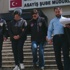 Hastane tuvaletinde 1 yaşındaki kızını öldürmeye çalışan anne tutuklandı