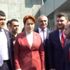 Video: "Kardeşlik hukukunu korumakla mükellefsiniz"