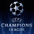 Porto gol oldu yağdı Porto gol oldu yağdı