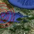 Marmara için büyük deprem uyarısı