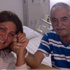 İbrahum Tatlıses'in son durumu